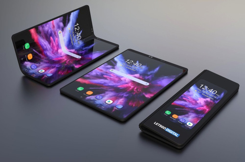 Samsung Galaxy Fold.jpg